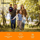 Equazen Children's Chews 180 per pack
