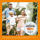 Equazen Children's Chews 60 per pack