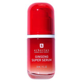Erborian Ginseng Super Serum 30ml