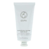 Espa Eucalyptus & Tea Tree Hand Balm 75ml