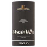 Esporao Monte Velho Tinto 75cl
