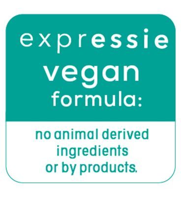 Essie ExprEssie Quick Dry Formula, Black Grey Nail Polish 380 Now Or Never