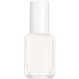 Essie Nail Art Special Effects Topcoat 20 Astral Aura Arctic Jelly