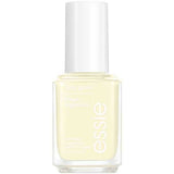 Essie Nail Art Special Effects Topcoat 20 Astral Aura Buttercup Jelly