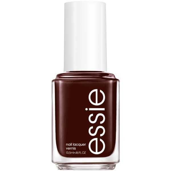 Essie Nail Art Special Effects Topcoat 20 Astral Aura Odd Squad