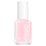 Essie Original Nail Polish 748 Pillow Talk The Talk Baby Pink Nail Polish 13.5ml