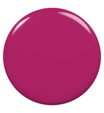 essie Original Nail Polish: 820 Swoon In The Lagoon, Mid Tone Magenta Original Nail Polish 13.5ml