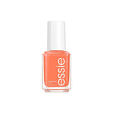 essie Original Nail Polish Frilly Lilies