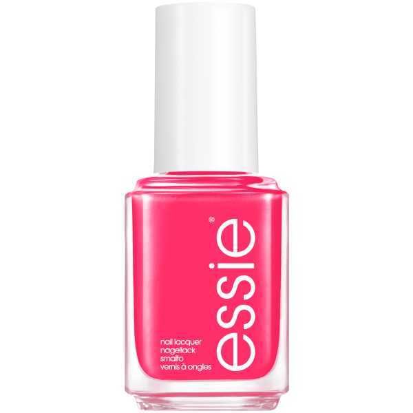 Essie Original Pink Nail Polish 960 Blushin' & Crushin'