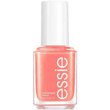 Essie Original Pink Nail Polish 960 Blushin' & Crushin' Meet-cute Moment
