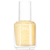 Essie Originla Nail Polish, Summer Soulstice