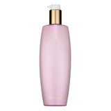 Estée Lauder BEAUTIFUL Body Lotion 250ml