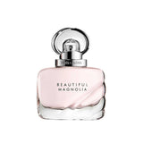 Estée Lauder Beautiful Magnolia Eau de Parfum Spray 30ml