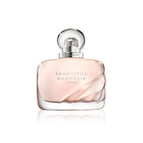 Estée Lauder Beautiful Magnolia Intense Eau de Parfum 50ml
