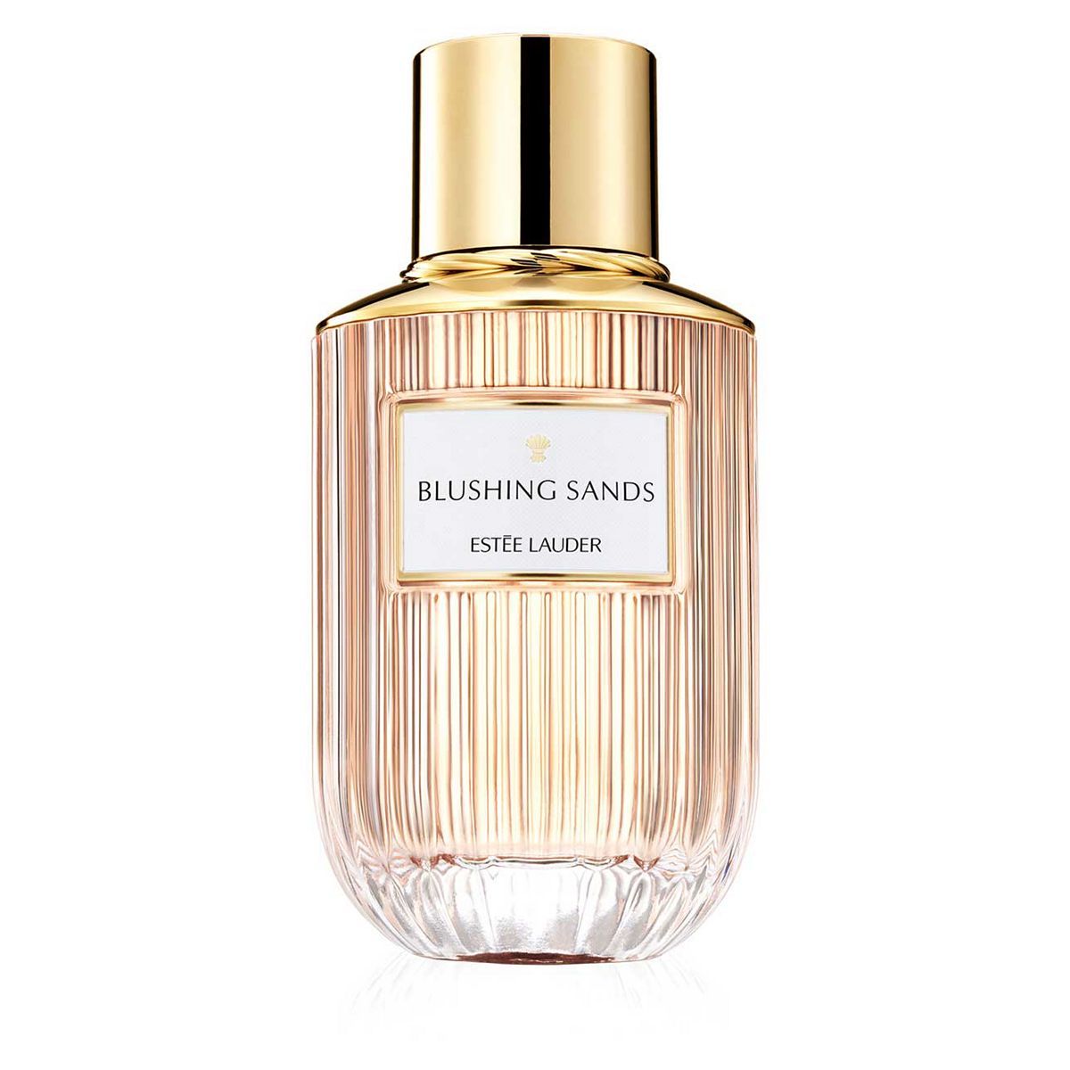Estée Lauder Blushing Sands Eau de Parfum Spray 40ml