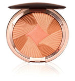Estée Lauder Bronze Goddess Healthy Glow Bronzers 01 Sunrise