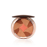 Estée Lauder Bronze Goddess Healthy Glow Bronzers 02 Sunset
