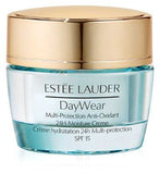 Estée Lauder DayWear Multi-Protection Anti-Oxidant 24H-Moisturiser Creme SPF 15 15ml