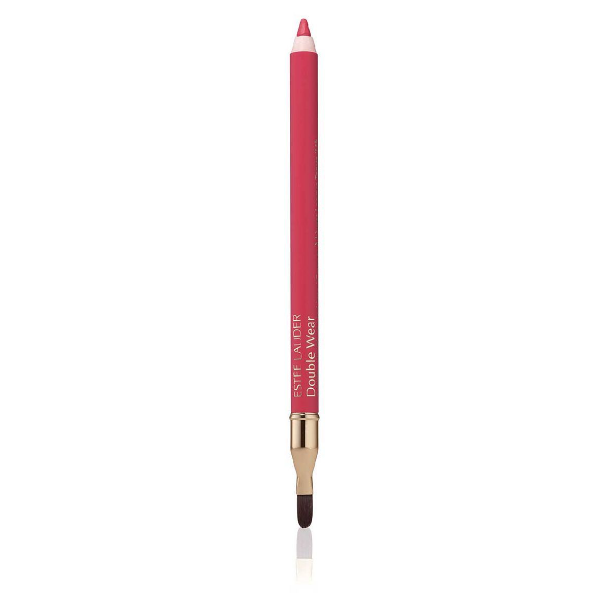 Estée Lauder Double Wear 24H Stay-In-Place Lip Liner