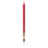 Estée Lauder Double Wear 24H Stay-In-Place Lip Liner