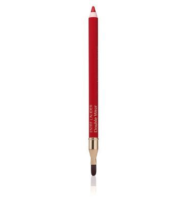Estée Lauder Double Wear 24H Stay-In-Place Lip Liner Red
