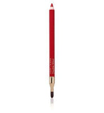 Estée Lauder Double Wear 24H Stay-In-Place Lip Liner Red