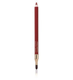 Estée Lauder Double Wear 24H Stay-In-Place Lip Liner Rose