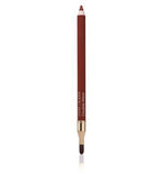 Estée Lauder Double Wear 24H Stay-In-Place Lip Liner Spice