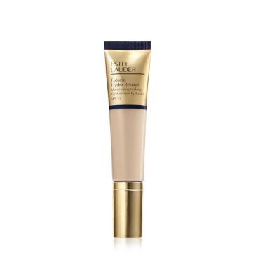 Estée Lauder Futurist Hydra Rescue Moisturising Foundation SPF 45 35ml 2C1 pure beige