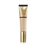 Estée Lauder Futurist Hydra Rescue Moisturising Foundation SPF 45 35ml 2N2 buff