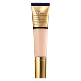 Estée Lauder Futurist Hydra Rescue Moisturising Foundation SPF 45 35ml