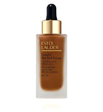 Estée Lauder Futurist SkinTint Serum Foundation SPF20 30ml 5W1 Bronze