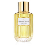 Estée Lauder Paradise Moon Eau de Parfum Spray 40ml