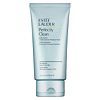 Estée Lauder Perfectly Clean Creme Cleanser/Moisture Mask 150ml