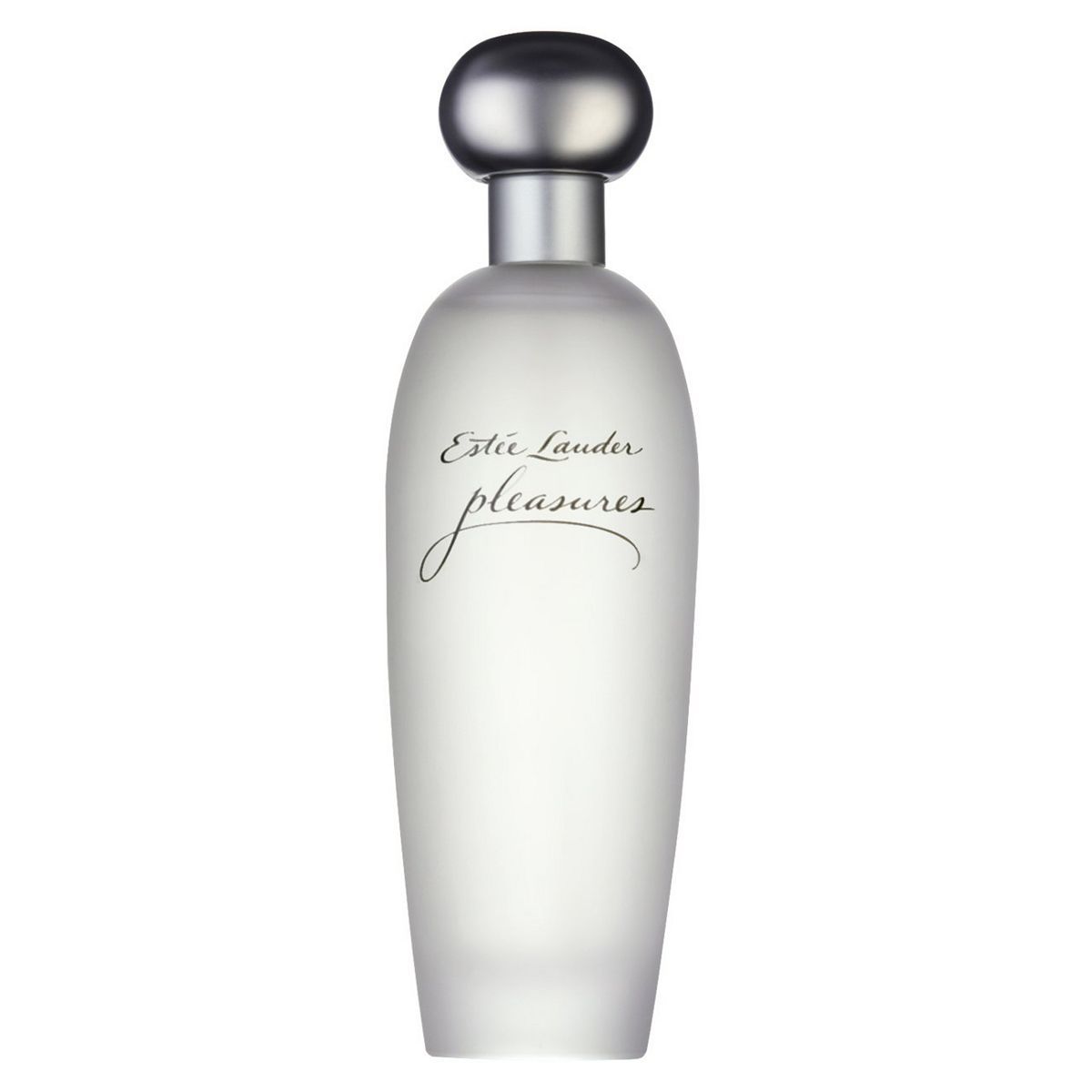 Estée Lauder Pleasures Eau de Parfum 30ml