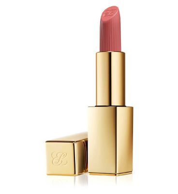 Estée Lauder Pure Color Hi-Lustre Lipstick Angel Lips