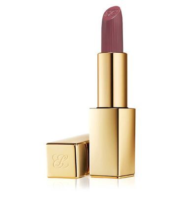 Estée Lauder Pure Color Matte Lipstick