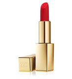 Estée Lauder Pure Color Matte Lipstick Deny All