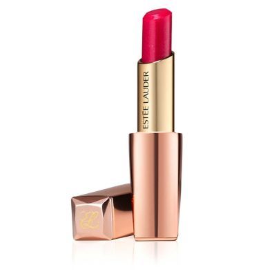 Estée Lauder Pure Color Revitalizing Crystal Balm 004 Caring Crystal