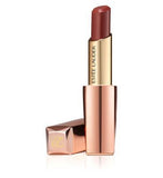 Estée Lauder Pure Color Revitalizing Crystal Balm 007 Divine Crystal