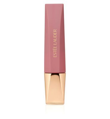 Estée Lauder Pure Color Whipped Matte Liquid Lip Air Kiss