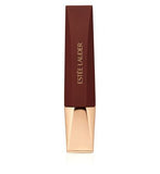 Estée Lauder Pure Color Whipped Matte Liquid Lip Cocoa Whip