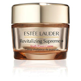 Estée Lauder Revitalizing Supreme+ Youth Power Creme Moisturiser 30ml