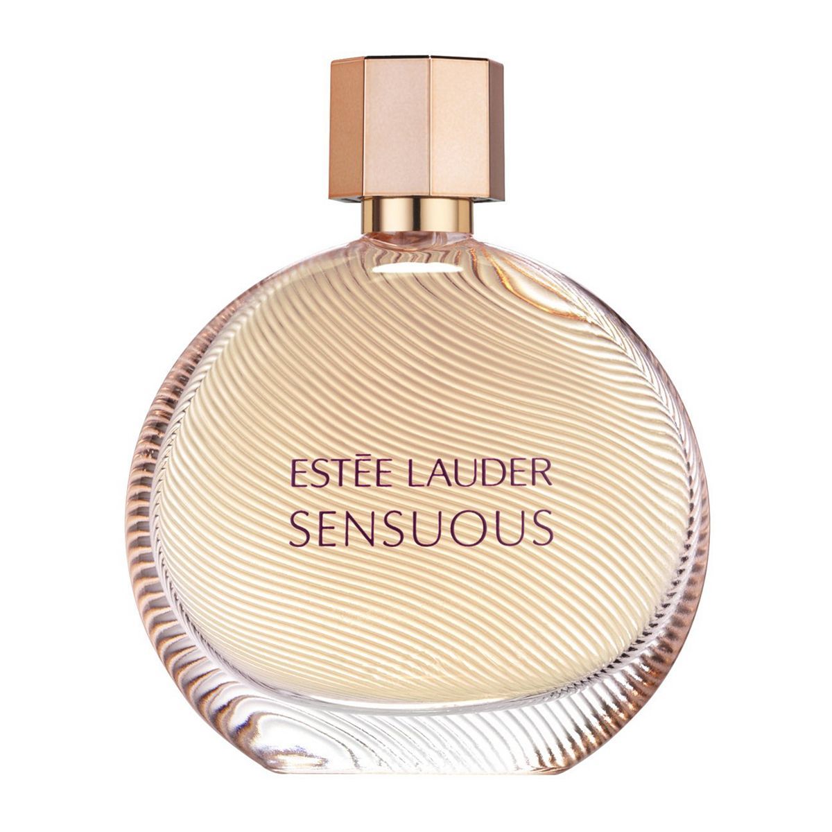 Estée Lauder SENSUOUS Eau de Parfum 50ml