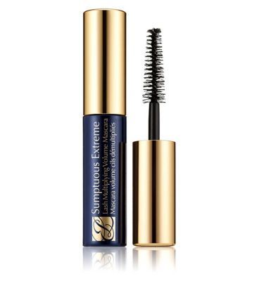 Estée Lauder Sumptuous Extreme Travel Size Mascara