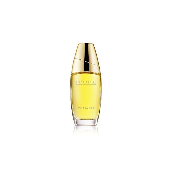 Estee Lauder Beautiful Eau de Parfum 30ml
