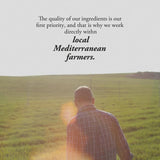 Estrella Damm Premium Lager Beer Bottle 660ml