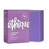 Ethique Lavender & Peppermint Solid Bodywash 120g