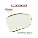 Eucerin Anti-Pigment Day Cream SPF30 for Even Skin 50ml