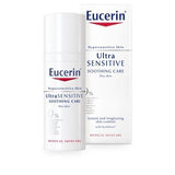 Eucerin AntiRedness Soothing Care Cream 50ml